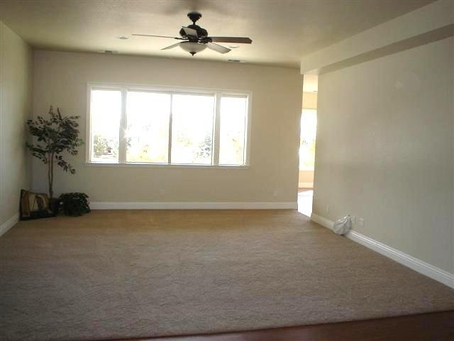 7220 Cheltenham Way Reno, NV 89502 - Photo 4 of 9 Photo 4
