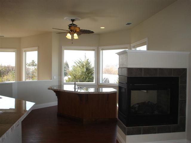 7220 Cheltenham Way Reno, NV 89502 - Photo 6 of 9 Photo 6