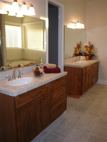 7220 Cheltenham Way Reno, NV 89502 - Photo 8 of 9 Photo 8