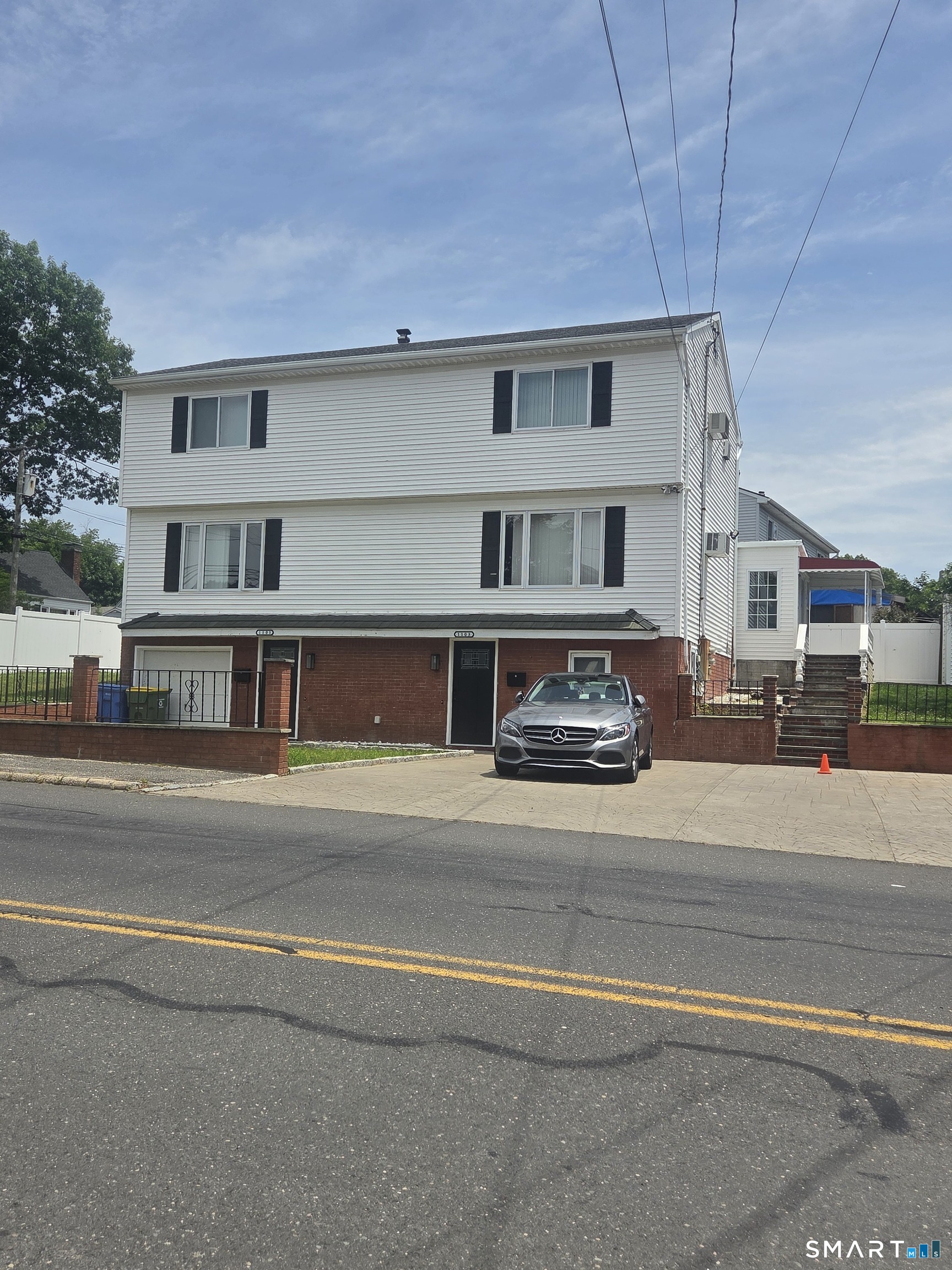 1101 Highland Avenue Waterbury, CT 06708 - Photo 2 of 20