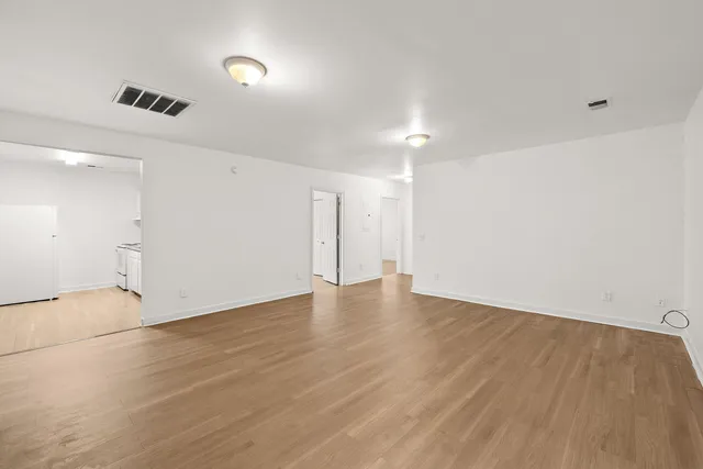 $1,995 | 1093 King Street, Unit C, Charleston, SC 29403