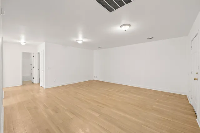 $1,995 | 1093 King Street, Unit C, Charleston, SC 29403