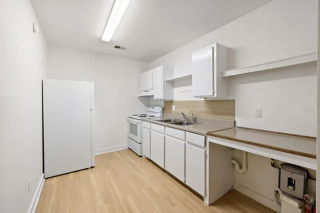 $1,995 | 1093 King Street, Unit C, Charleston, SC 29403