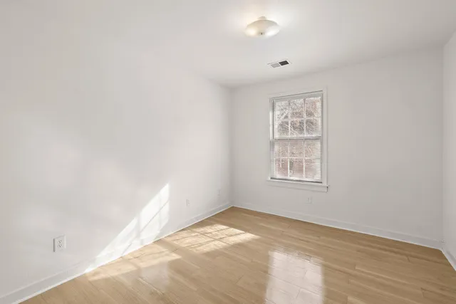 $1,995 | 1093 King Street, Unit C, Charleston, SC 29403