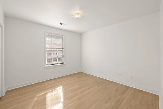 $1,995 | 1093 King Street, Unit C, Charleston, SC 29403