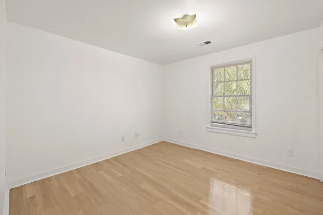 $1,995 | 1093 King Street, Unit C, Charleston, SC 29403