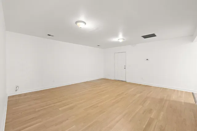 $1,995 | 1093 King Street, Unit C, Charleston, SC 29403