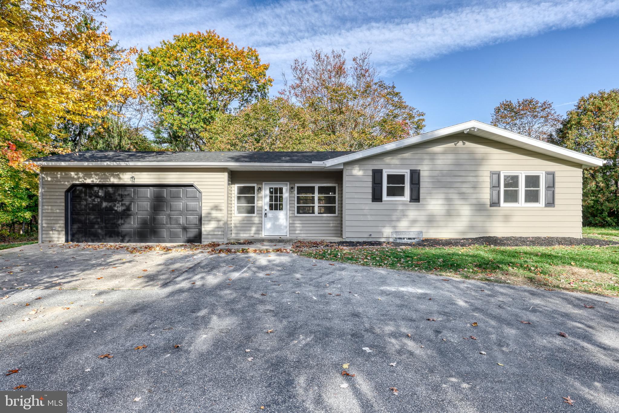 1650 Longs Gap Road Carlisle, PA 17013 - Photo 1 of 56 Gallery Image 1