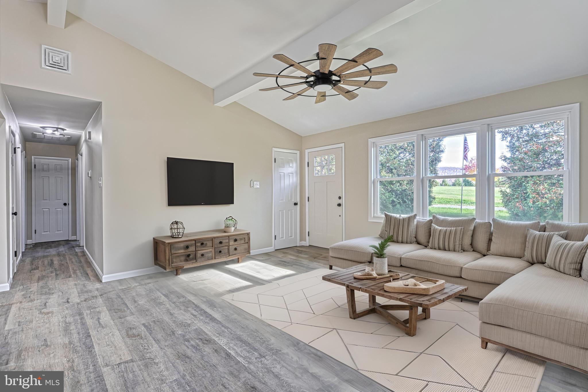 1650 Longs Gap Road Carlisle, PA 17013 - Photo 11 of 56 Gallery Image 11