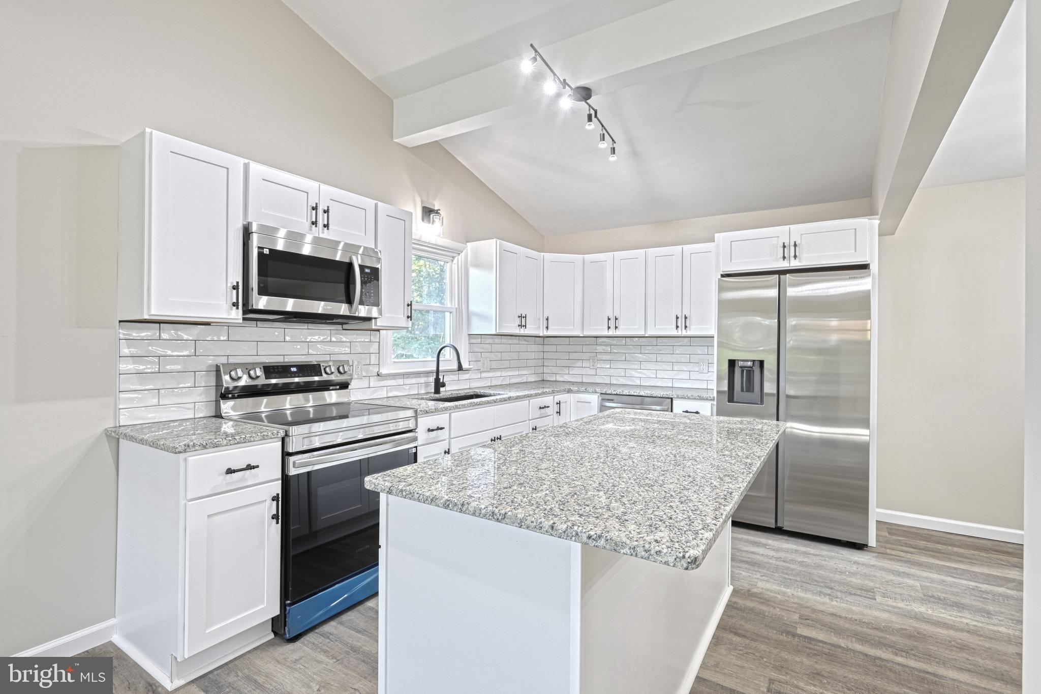 1650 Longs Gap Road Carlisle, PA 17013 - Photo 12 of 56 Gallery Image 12