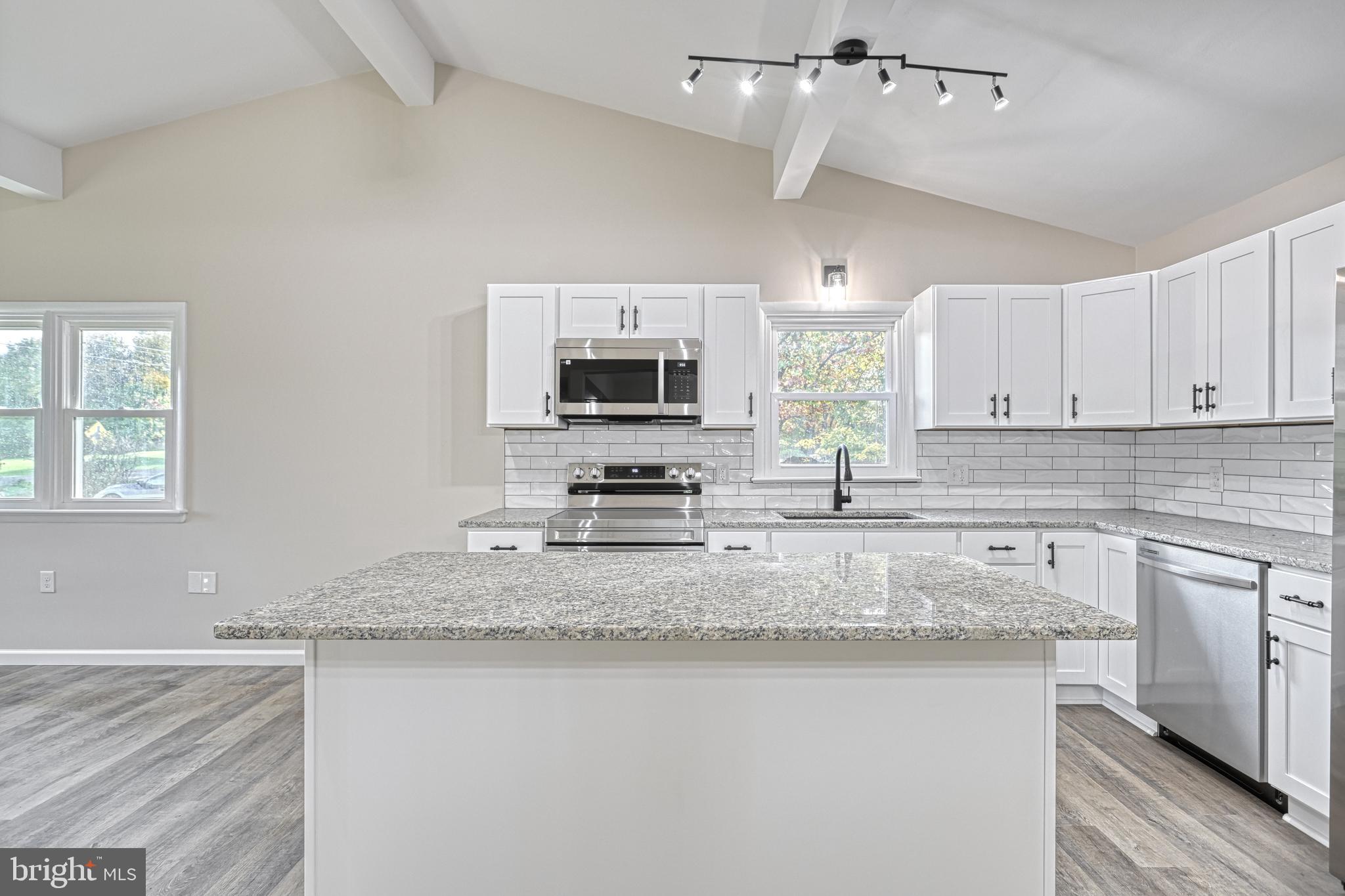 1650 Longs Gap Road Carlisle, PA 17013 - Photo 13 of 56 Gallery Image 13