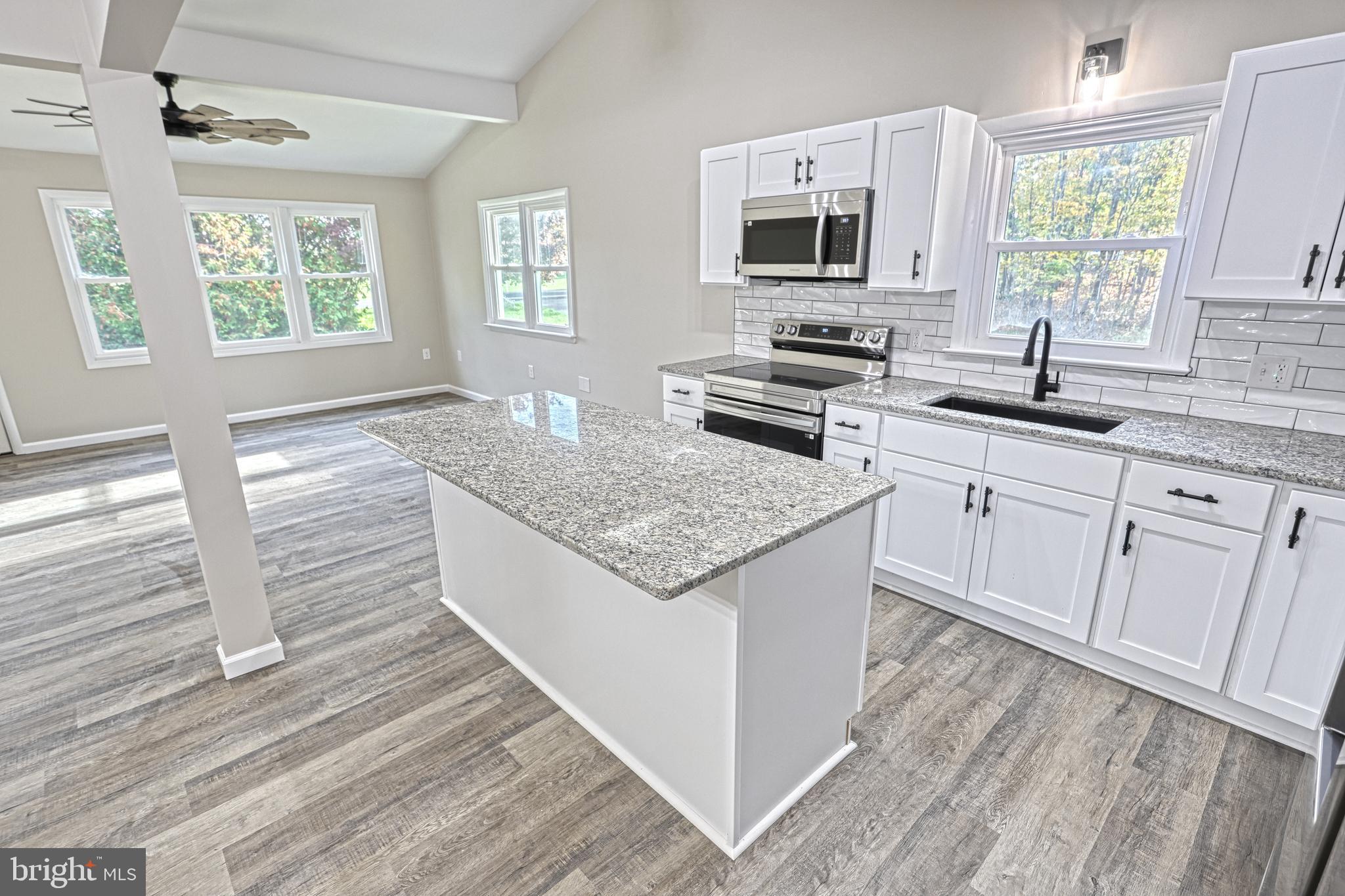 1650 Longs Gap Road Carlisle, PA 17013 - Photo 14 of 56 Gallery Image 14
