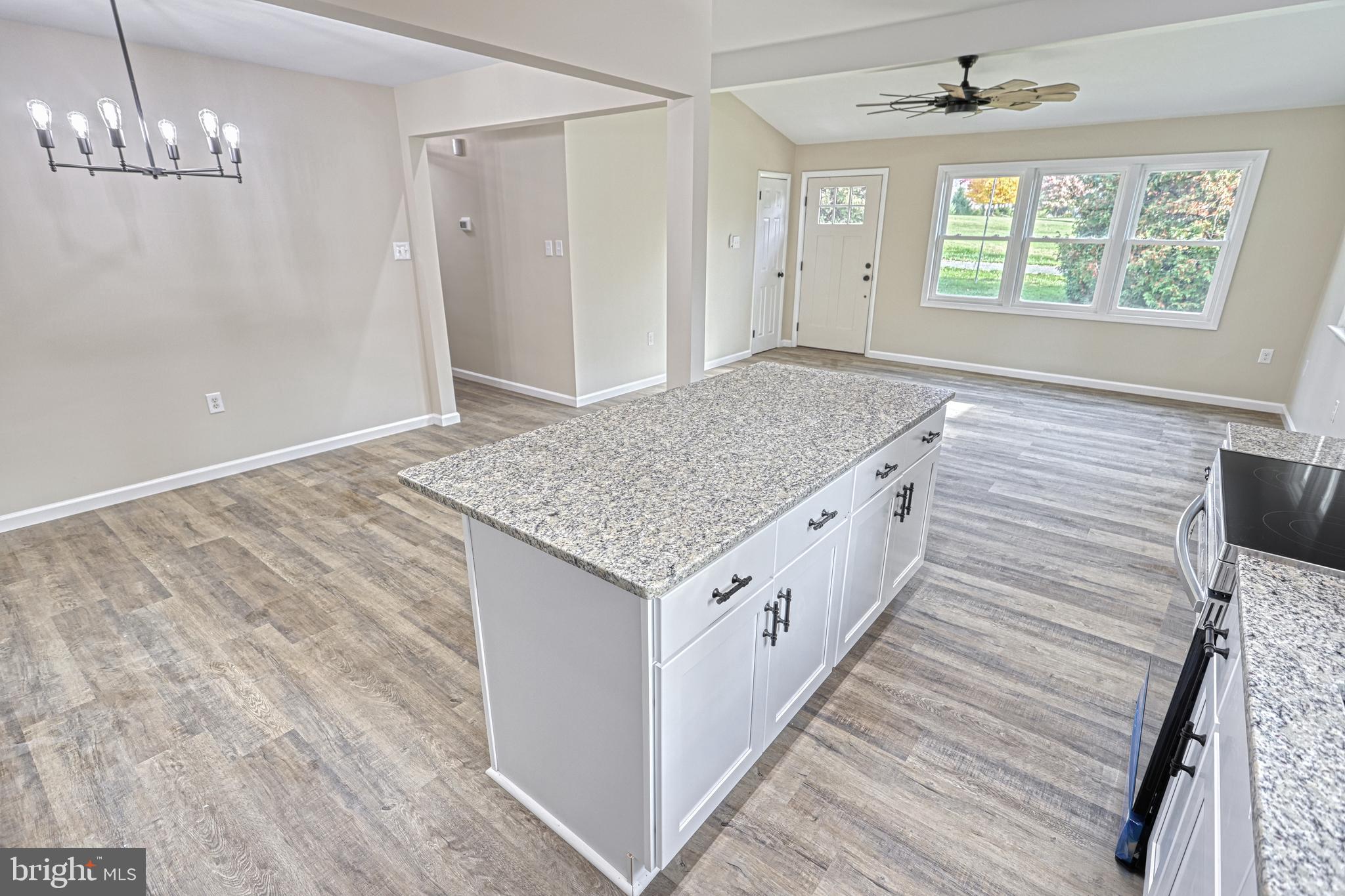 1650 Longs Gap Road Carlisle, PA 17013 - Photo 15 of 56 Gallery Image 15