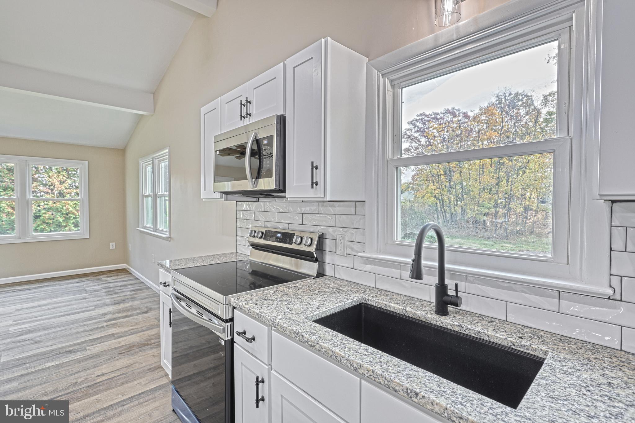 1650 Longs Gap Road Carlisle, PA 17013 - Photo 16 of 56 Gallery Image 16