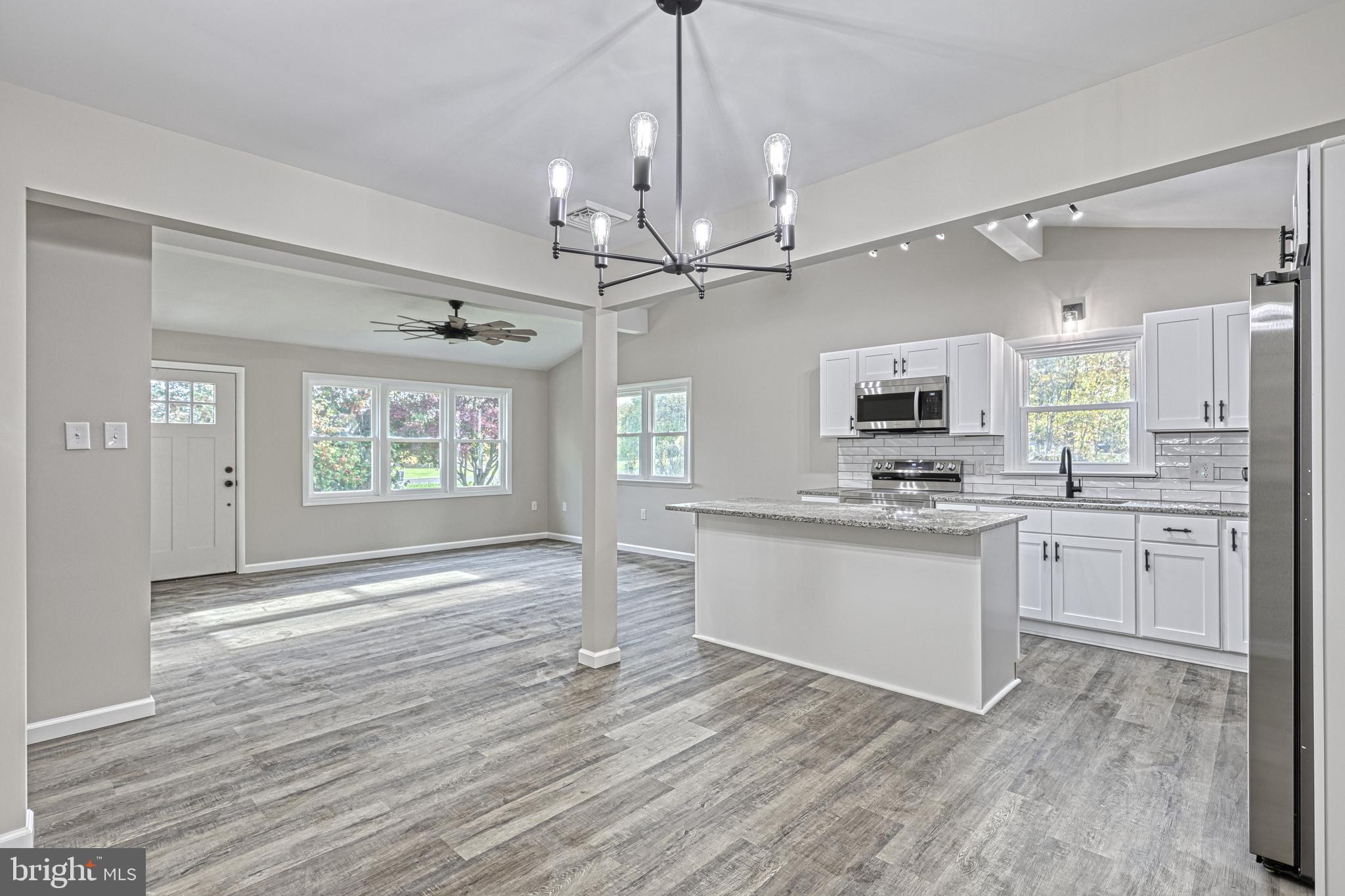 1650 Longs Gap Road Carlisle, PA 17013 - Photo 17 of 56 Gallery Image 17