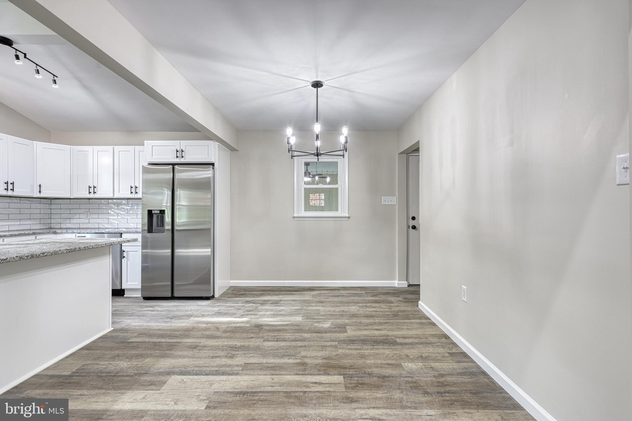 1650 Longs Gap Road Carlisle, PA 17013 - Photo 19 of 56 Gallery Image 19