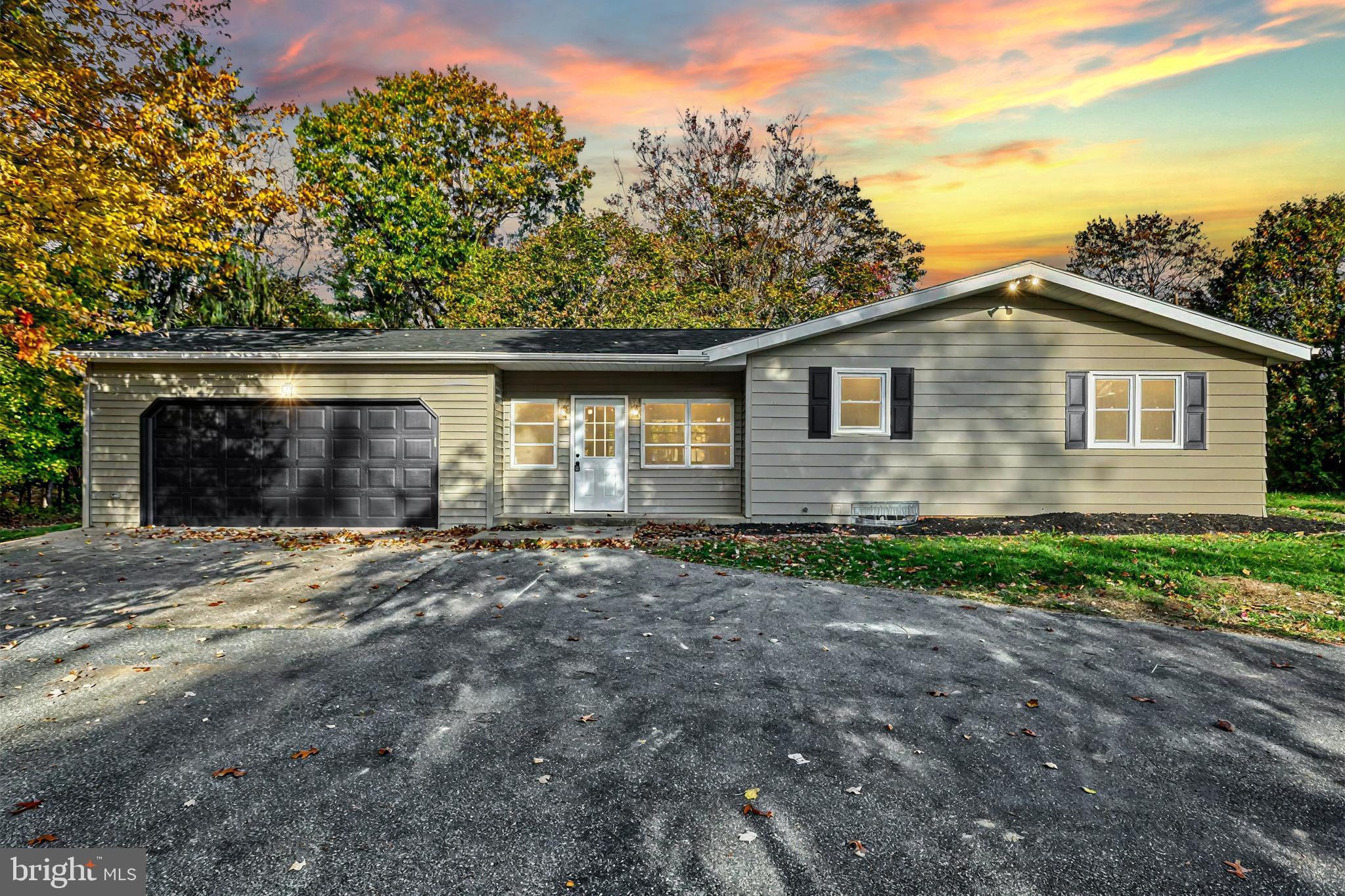 1650 Longs Gap Road Carlisle, PA 17013 - Photo 2 of 56 Gallery Image 2