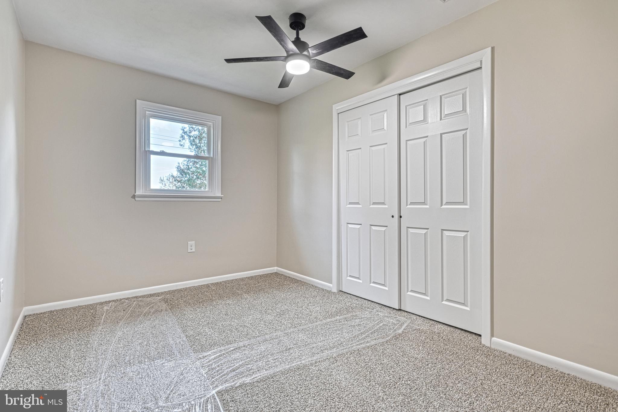 1650 Longs Gap Road Carlisle, PA 17013 - Photo 21 of 56 Gallery Image 21