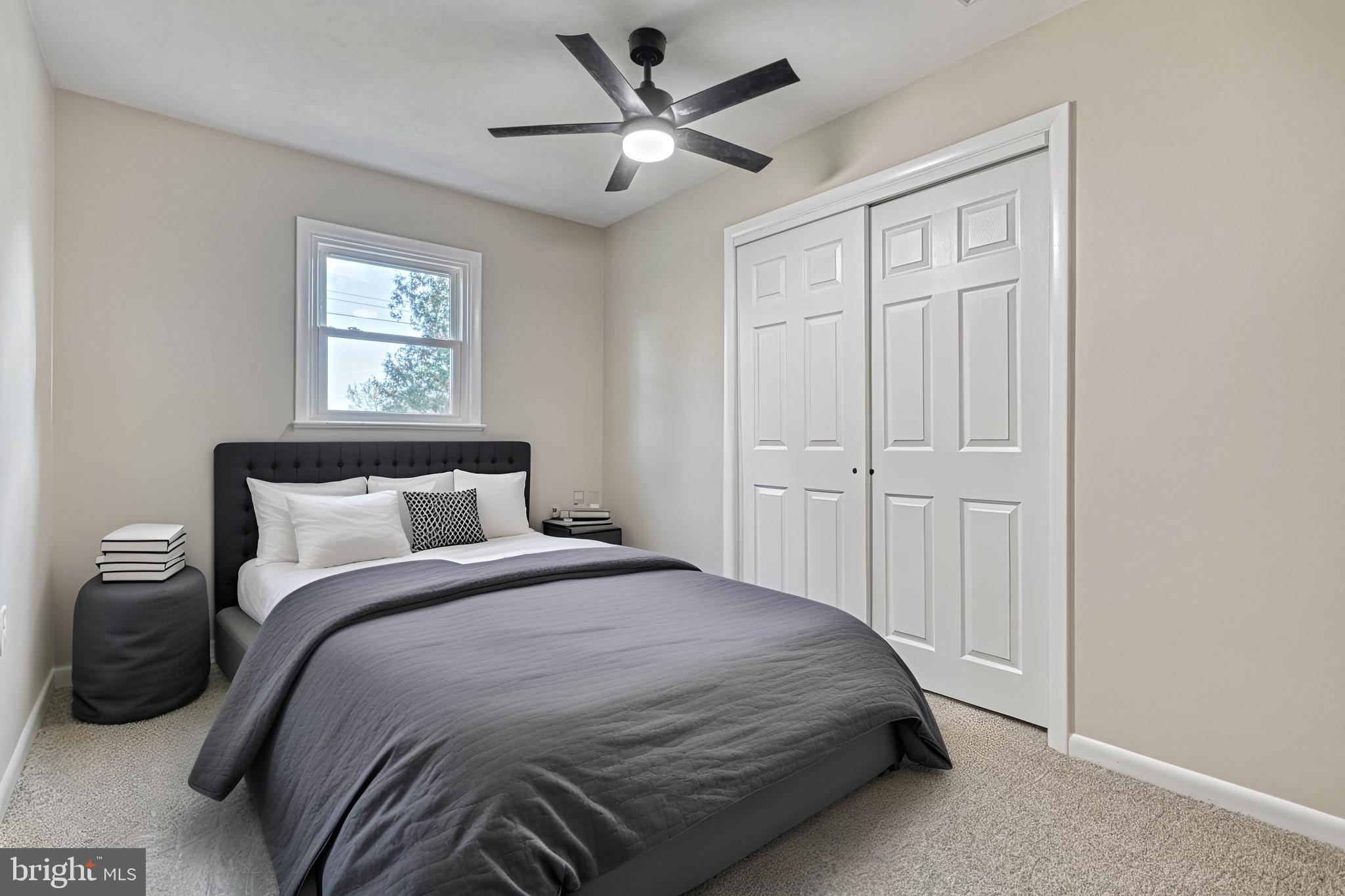 1650 Longs Gap Road Carlisle, PA 17013 - Photo 22 of 56 Gallery Image 22
