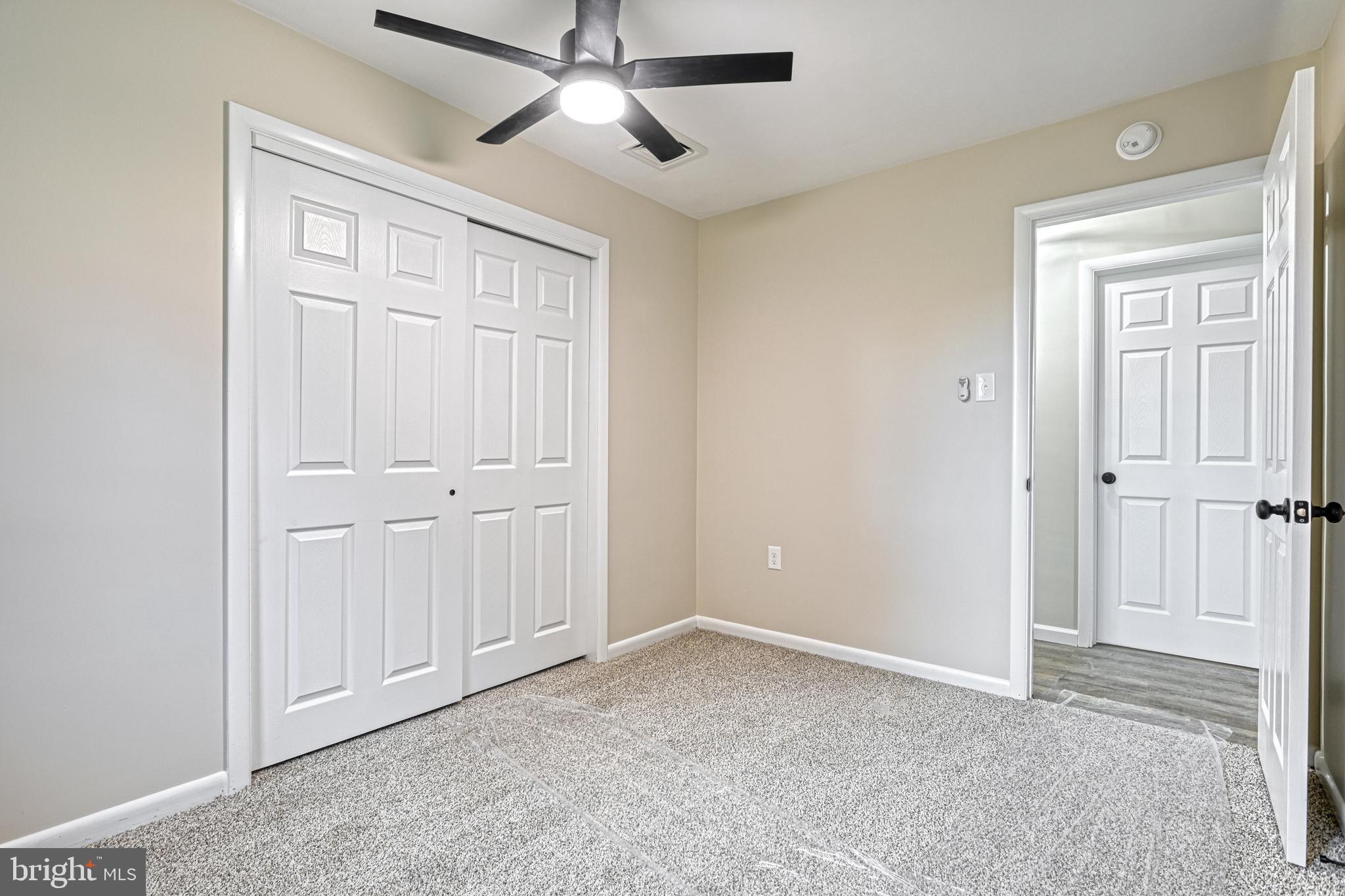 1650 Longs Gap Road Carlisle, PA 17013 - Photo 23 of 56 Gallery Image 23