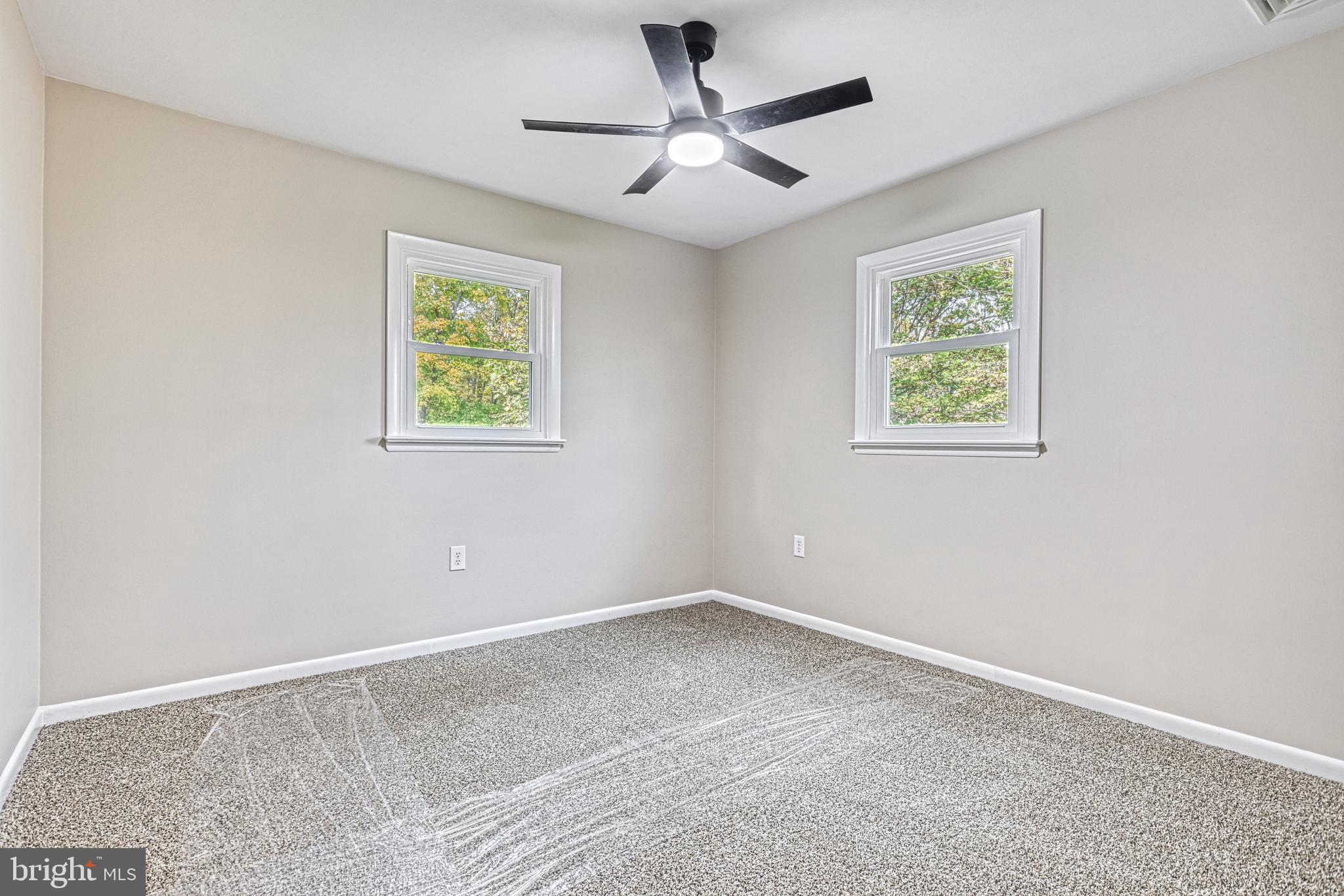 1650 Longs Gap Road Carlisle, PA 17013 - Photo 24 of 56 Gallery Image 24