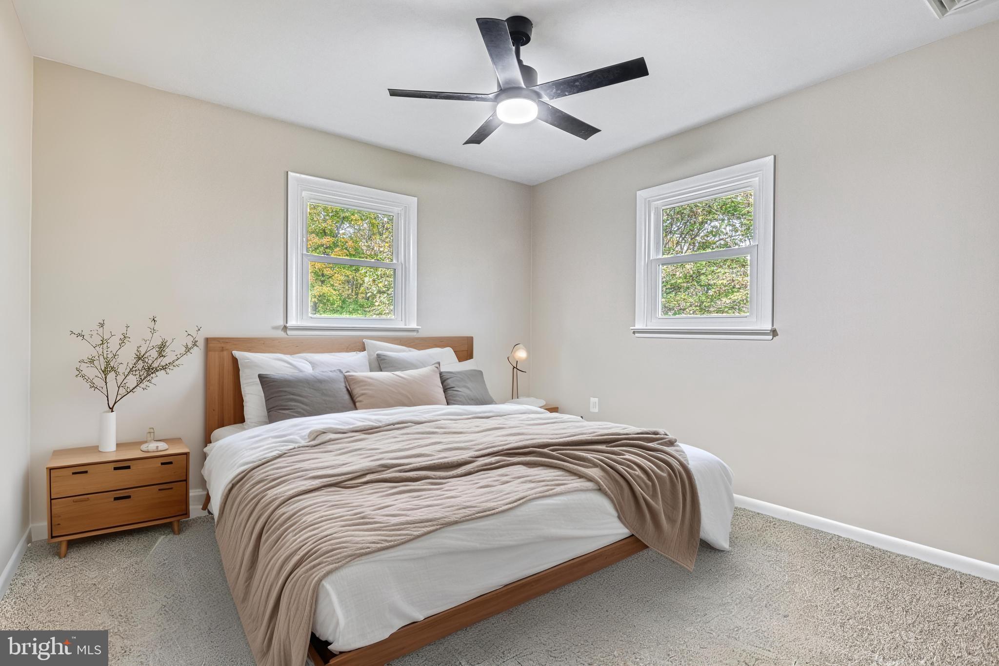 1650 Longs Gap Road Carlisle, PA 17013 - Photo 25 of 56 Gallery Image 25