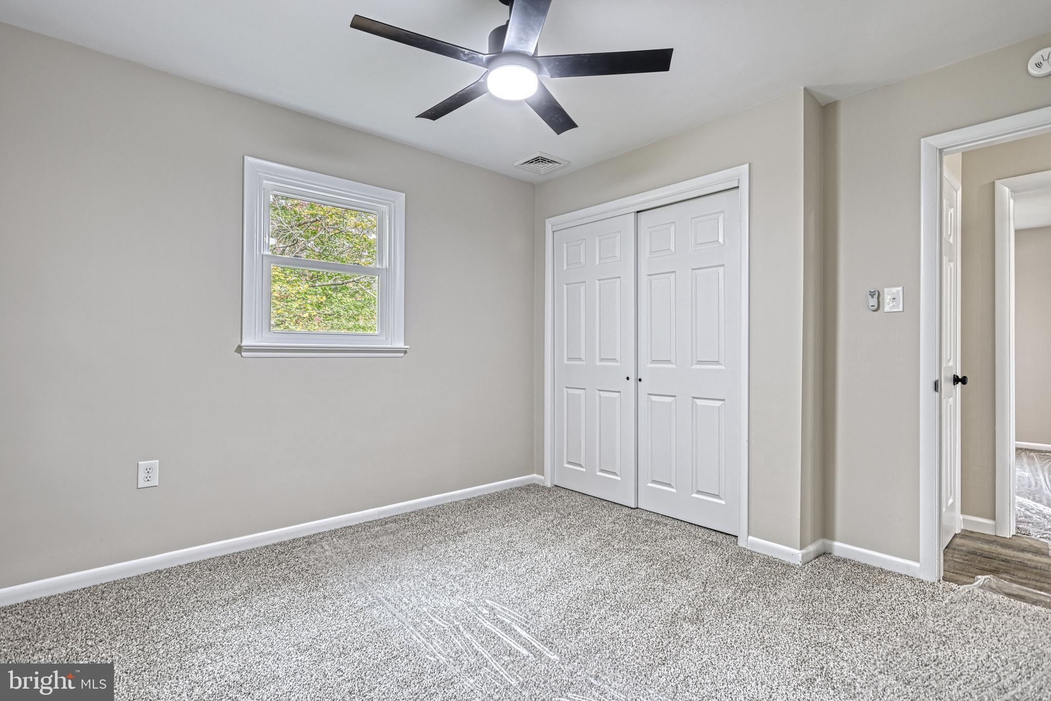 1650 Longs Gap Road Carlisle, PA 17013 - Photo 26 of 56 Gallery Image 26