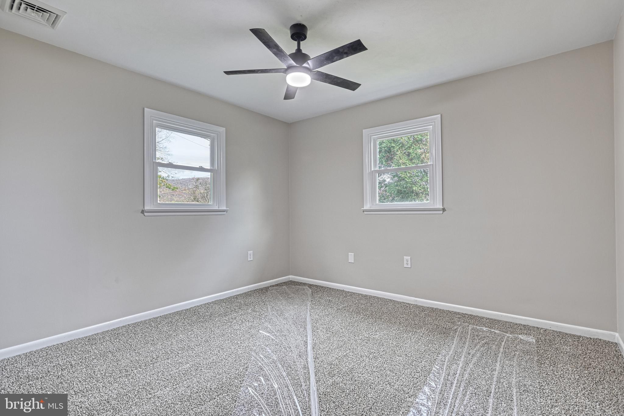 1650 Longs Gap Road Carlisle, PA 17013 - Photo 27 of 56 Gallery Image 27