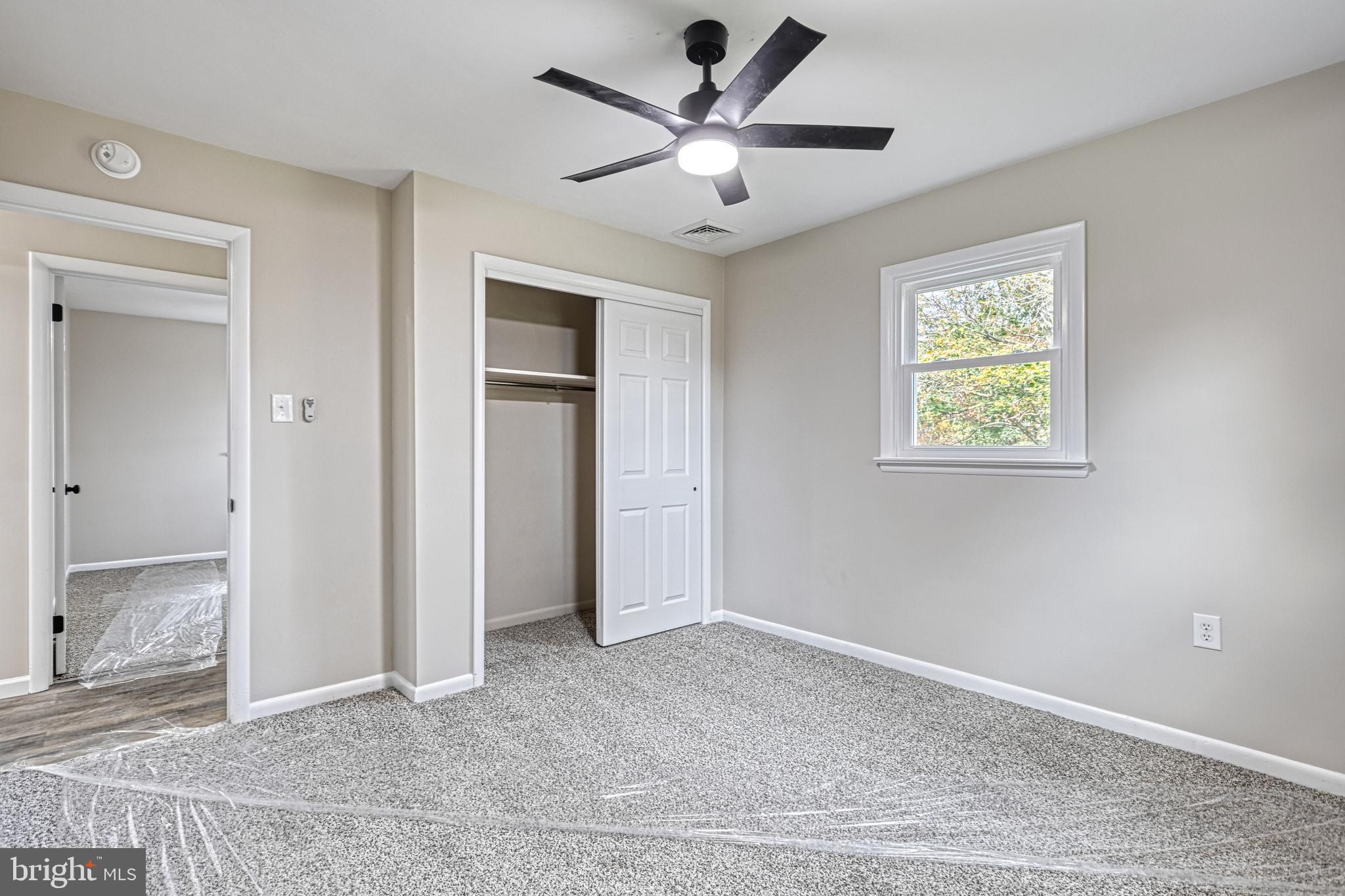 1650 Longs Gap Road Carlisle, PA 17013 - Photo 29 of 56 Gallery Image 29