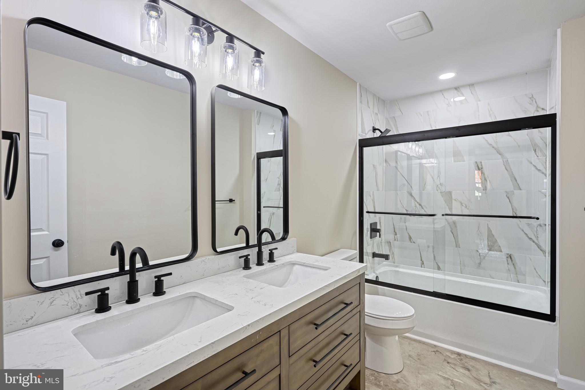 1650 Longs Gap Road Carlisle, PA 17013 - Photo 30 of 56 Gallery Image 30