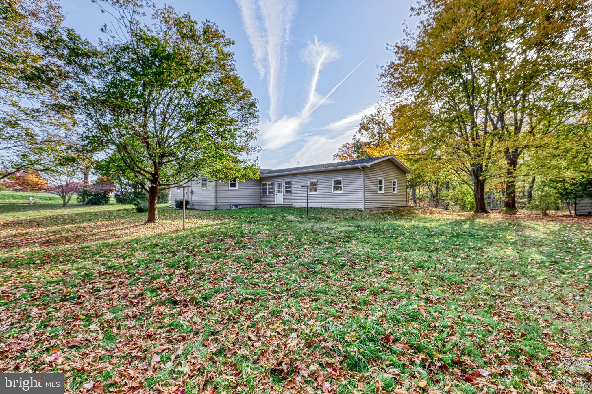 1650 Longs Gap Road Carlisle, PA 17013 - Photo 3 of 56 Gallery Image 3