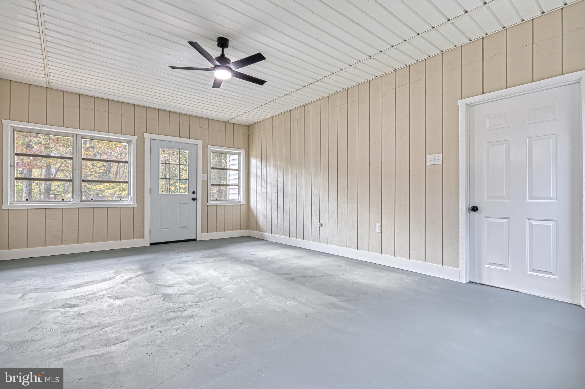 1650 Longs Gap Road Carlisle, PA 17013 - Photo 31 of 56 Gallery Image 31