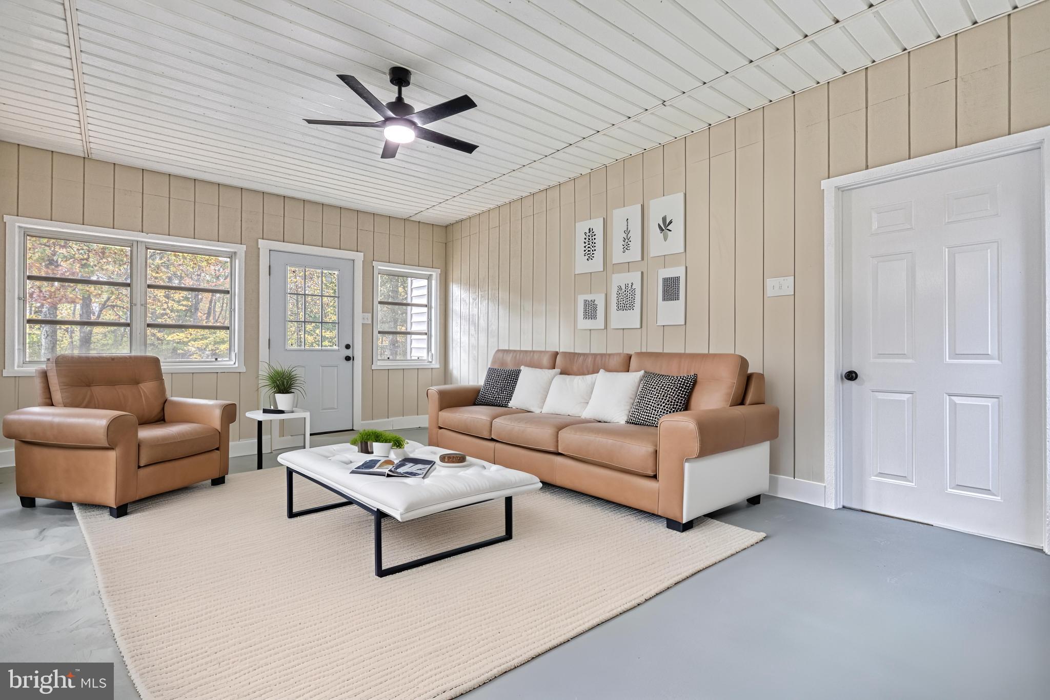 1650 Longs Gap Road Carlisle, PA 17013 - Photo 32 of 56 Gallery Image 32