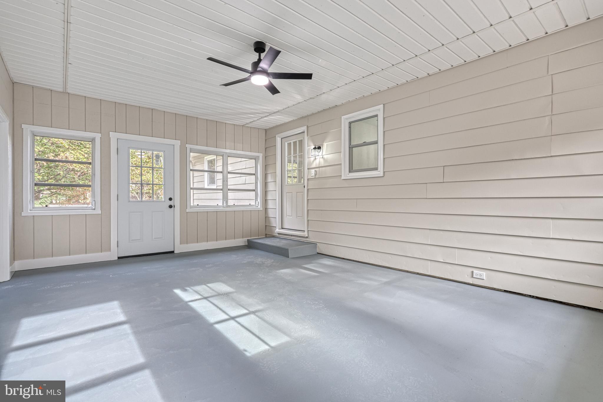 1650 Longs Gap Road Carlisle, PA 17013 - Photo 33 of 56 Gallery Image 33