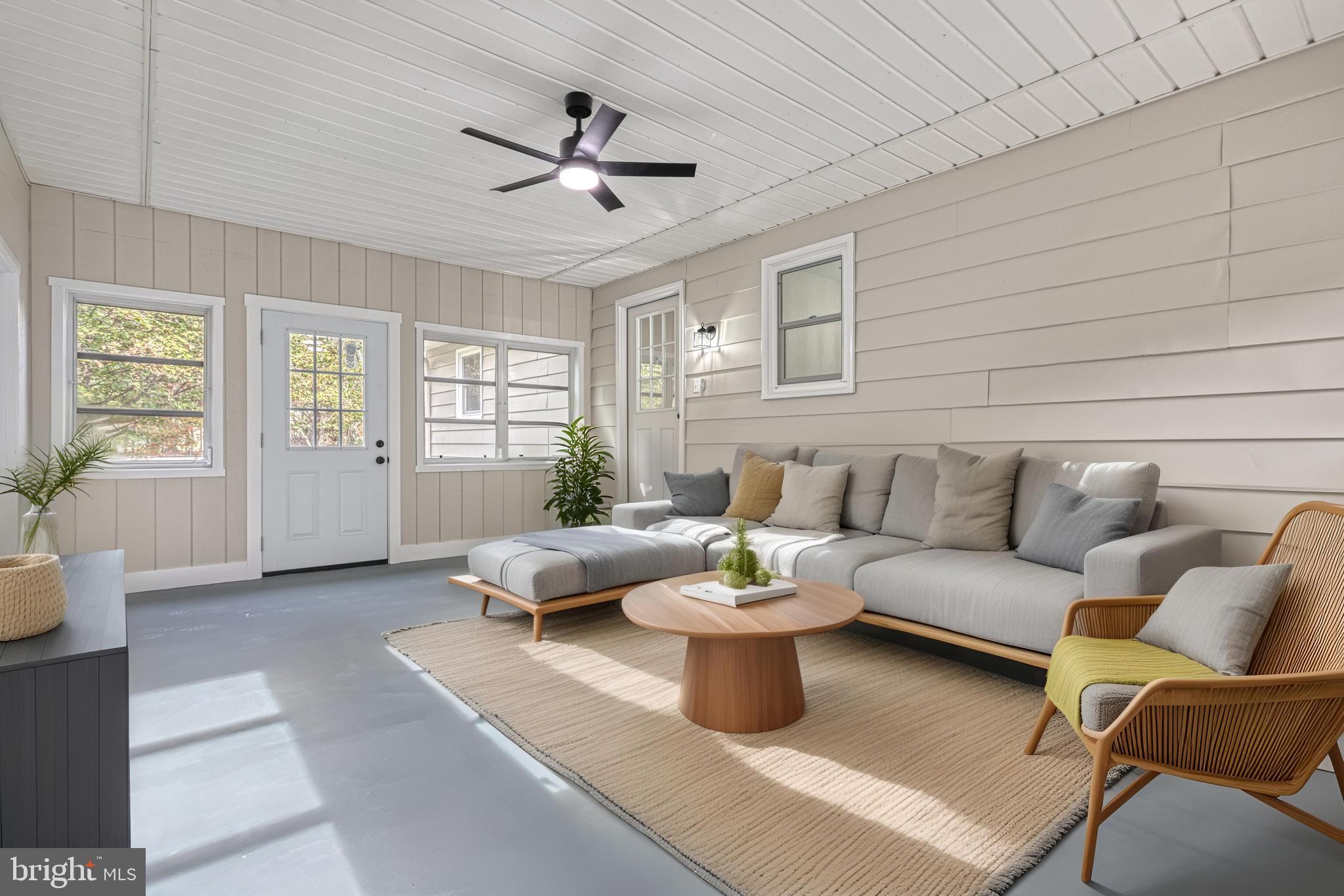 1650 Longs Gap Road Carlisle, PA 17013 - Photo 34 of 56 Gallery Image 34