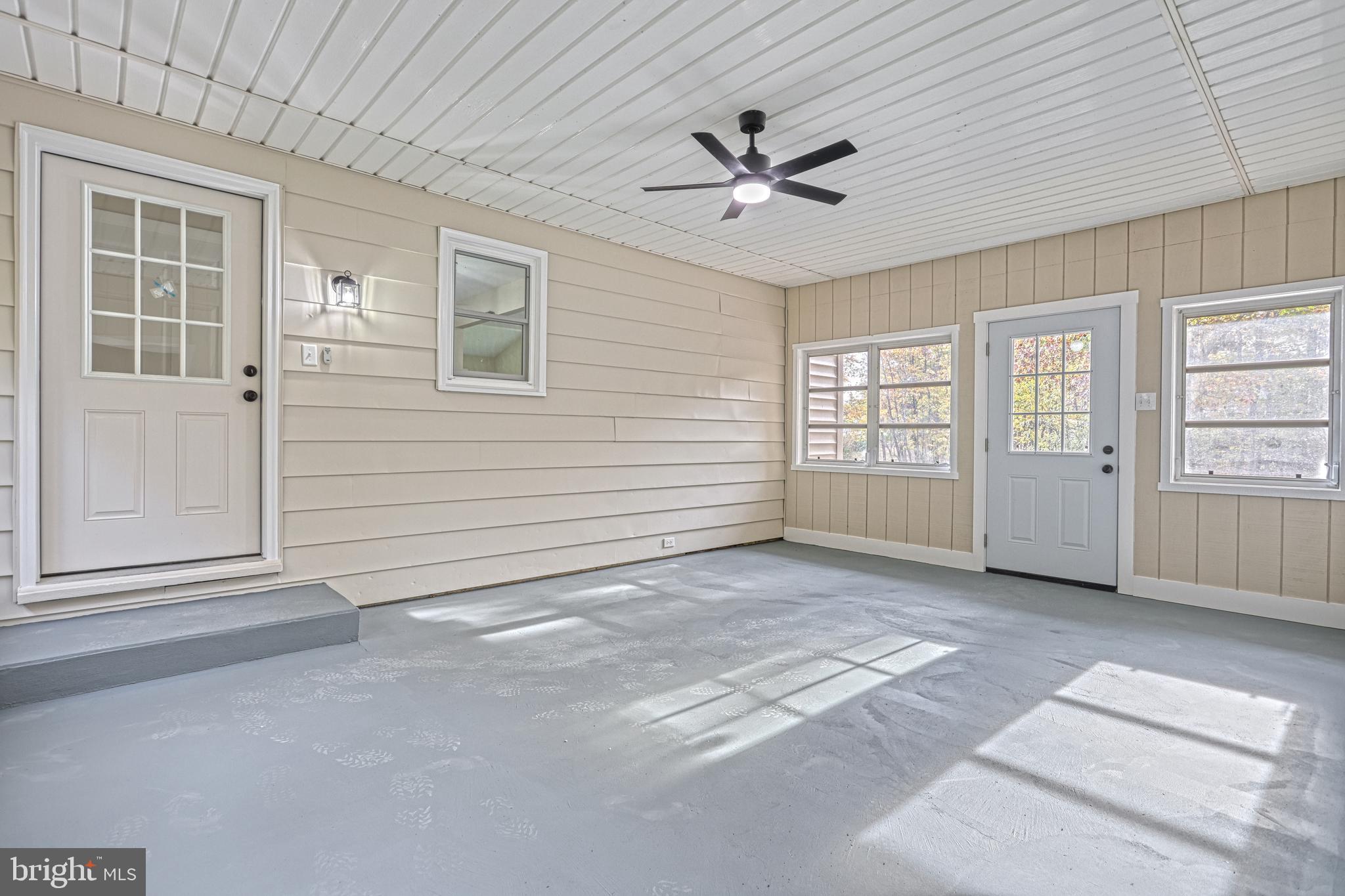 1650 Longs Gap Road Carlisle, PA 17013 - Photo 35 of 56 Gallery Image 35