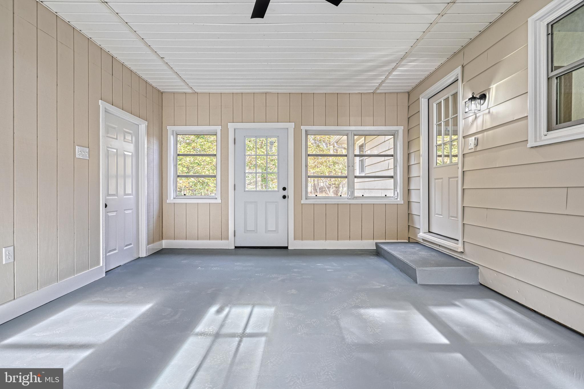 1650 Longs Gap Road Carlisle, PA 17013 - Photo 36 of 56 Gallery Image 36