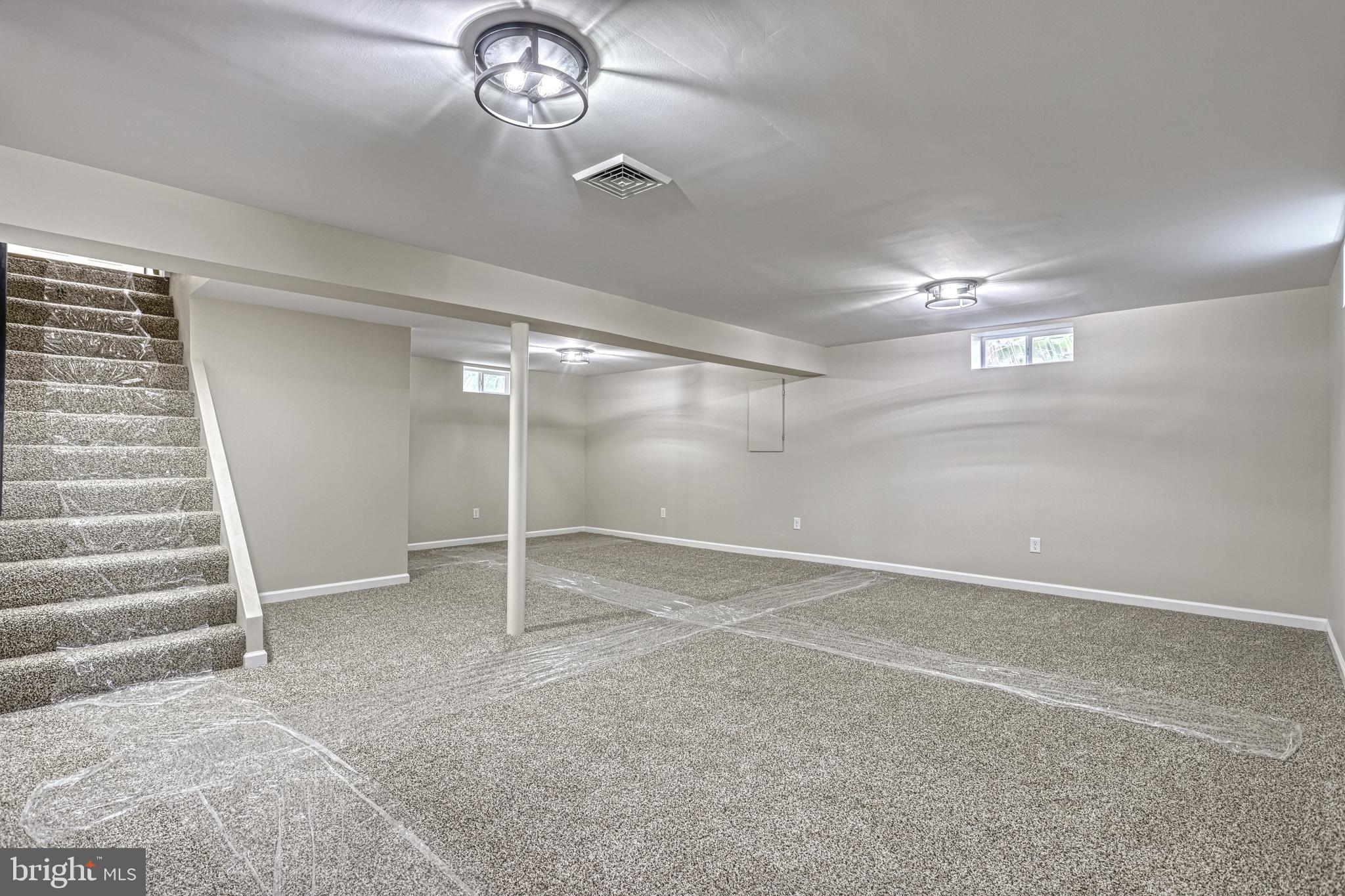 1650 Longs Gap Road Carlisle, PA 17013 - Photo 37 of 56 Gallery Image 37