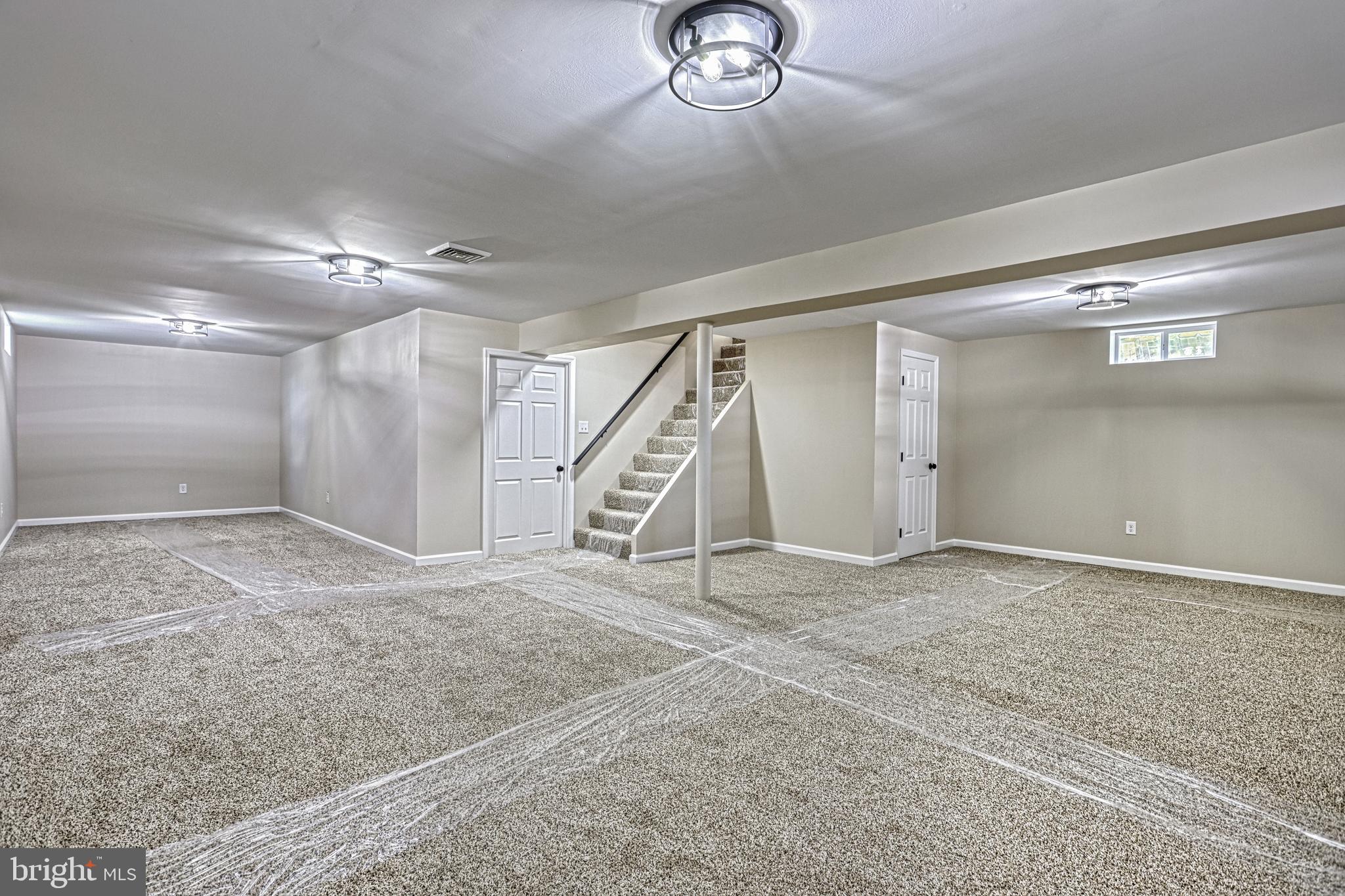 1650 Longs Gap Road Carlisle, PA 17013 - Photo 38 of 56 Gallery Image 38