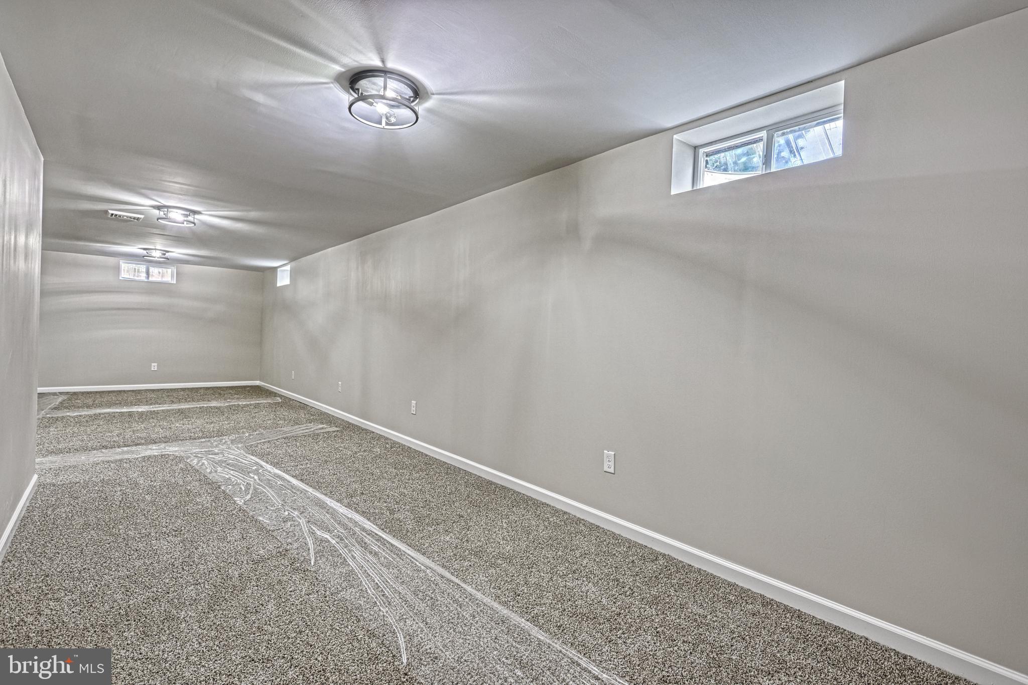 1650 Longs Gap Road Carlisle, PA 17013 - Photo 40 of 56 Gallery Image 40