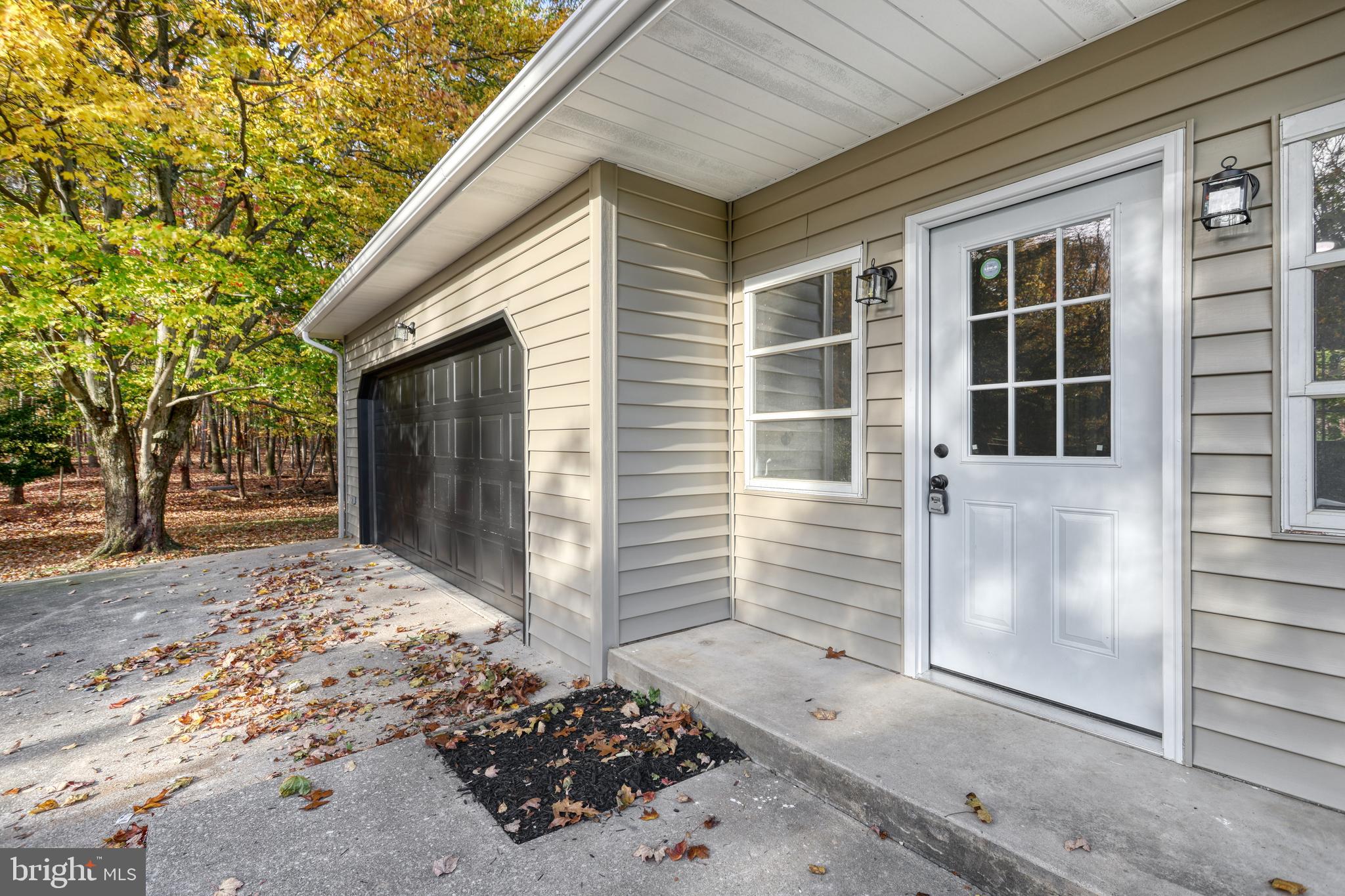 1650 Longs Gap Road Carlisle, PA 17013 - Photo 4 of 56 Gallery Image 4