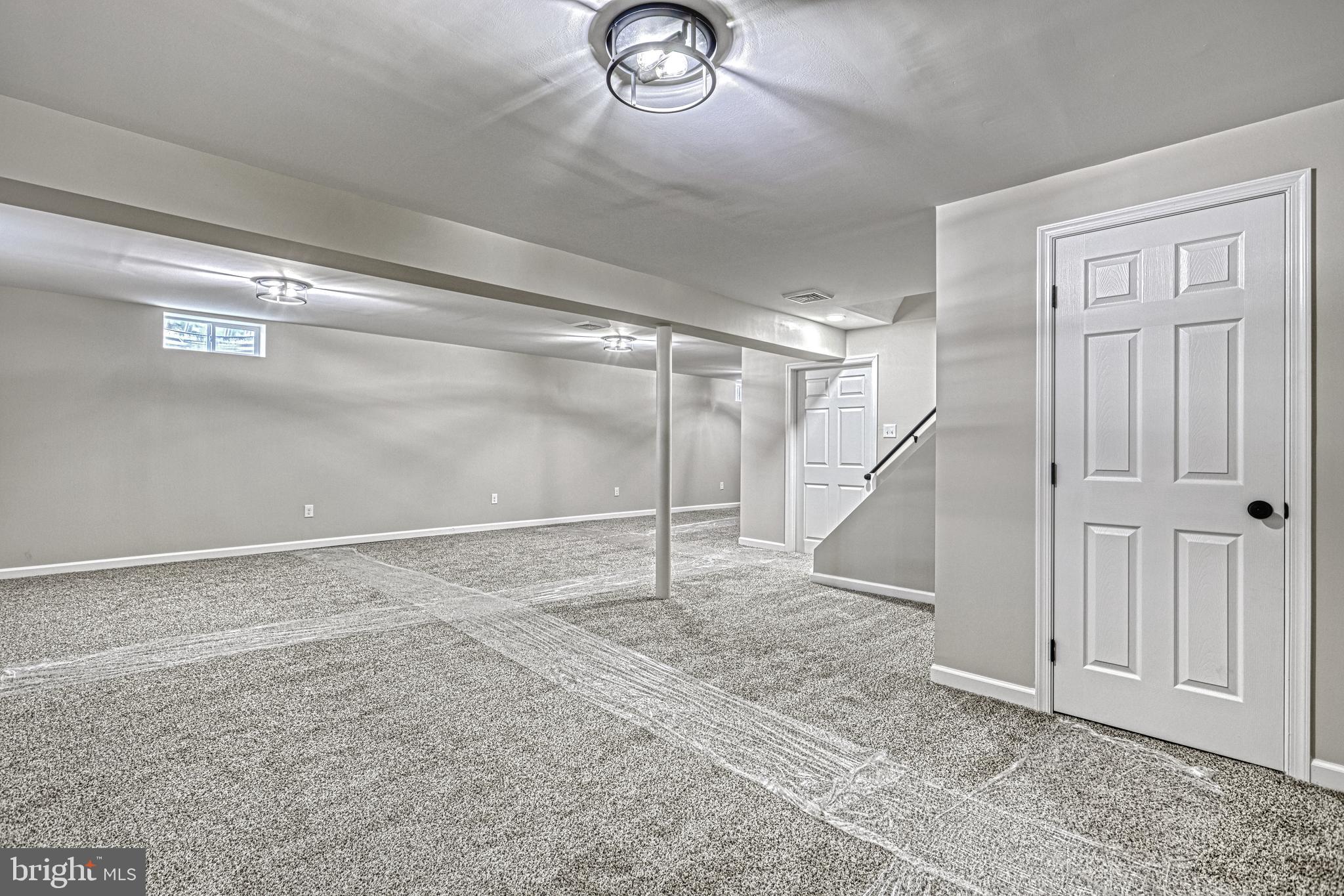 1650 Longs Gap Road Carlisle, PA 17013 - Photo 41 of 56 Gallery Image 41