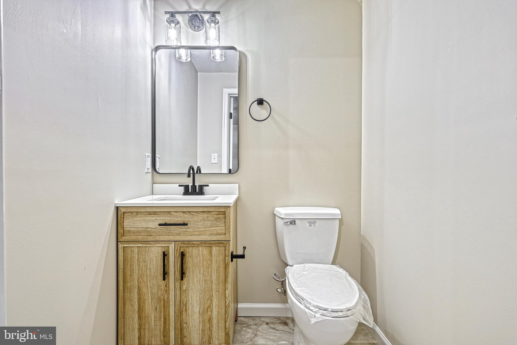 1650 Longs Gap Road Carlisle, PA 17013 - Photo 42 of 56 Gallery Image 42