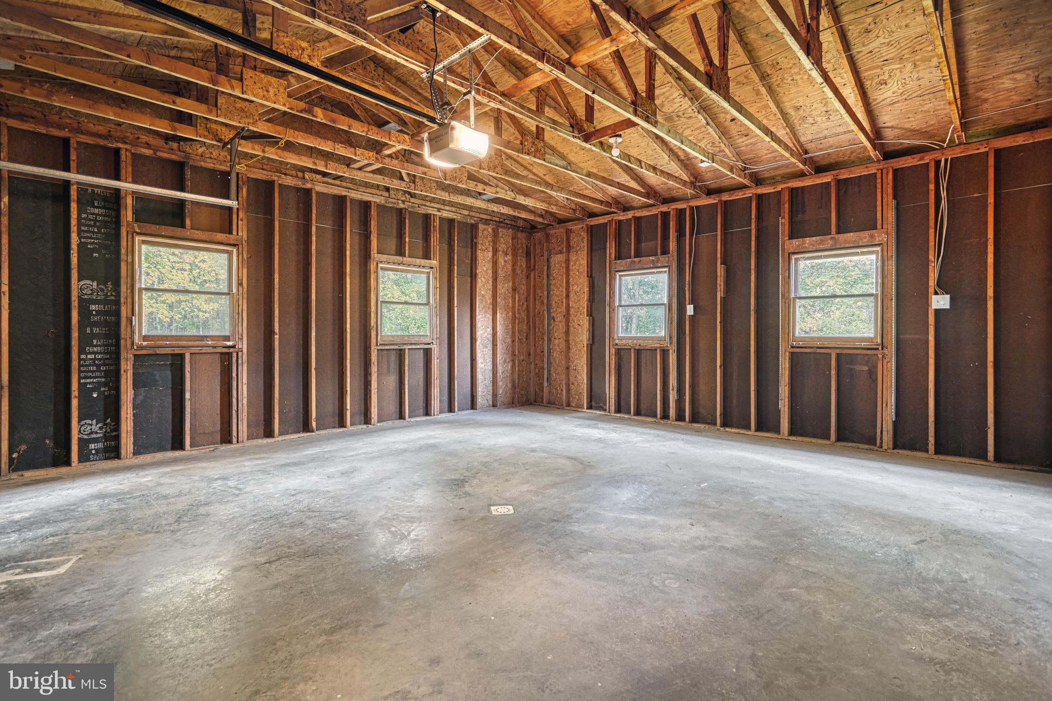 1650 Longs Gap Road Carlisle, PA 17013 - Photo 45 of 56 Gallery Image 45