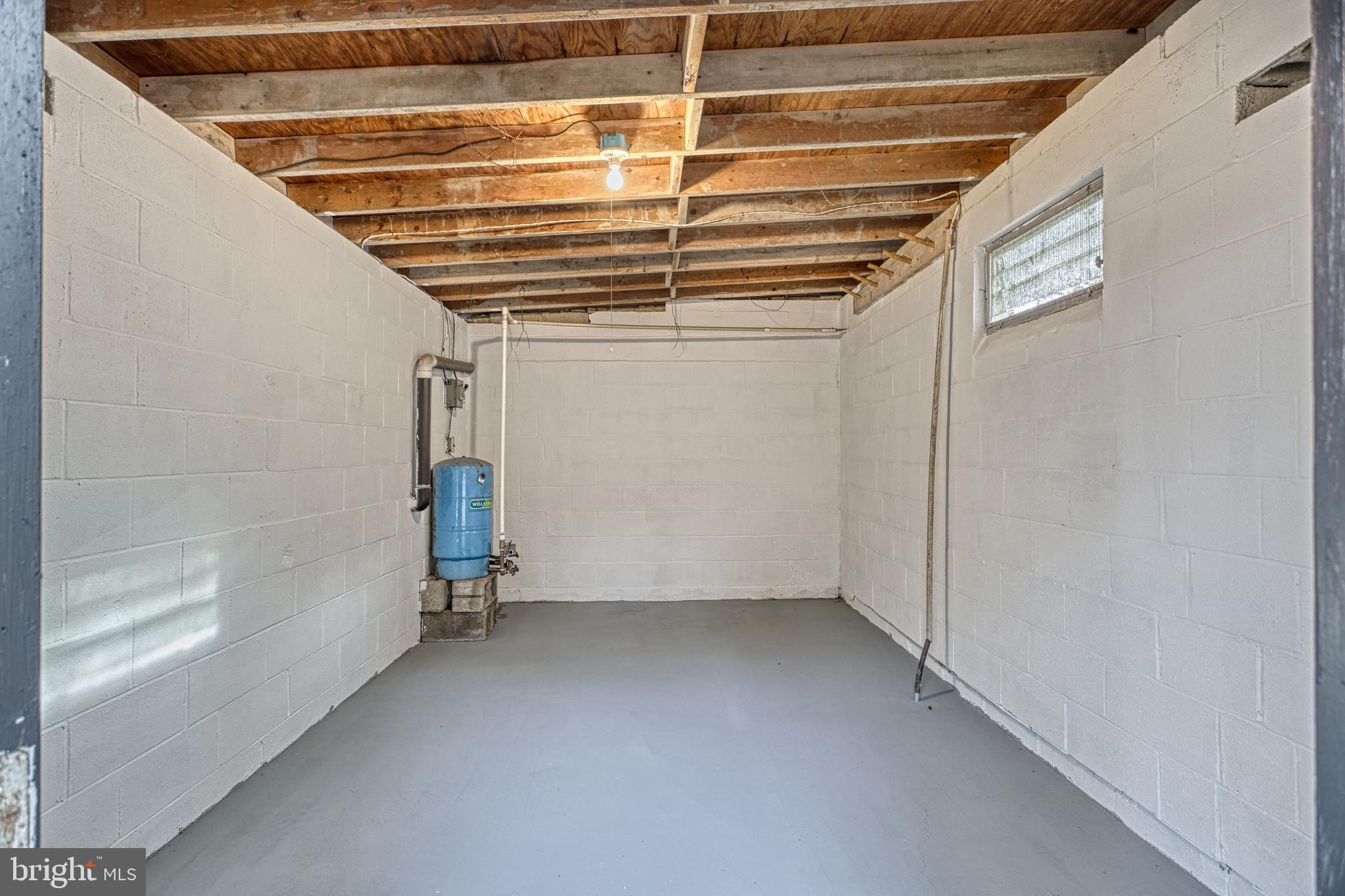1650 Longs Gap Road Carlisle, PA 17013 - Photo 46 of 56 Gallery Image 46
