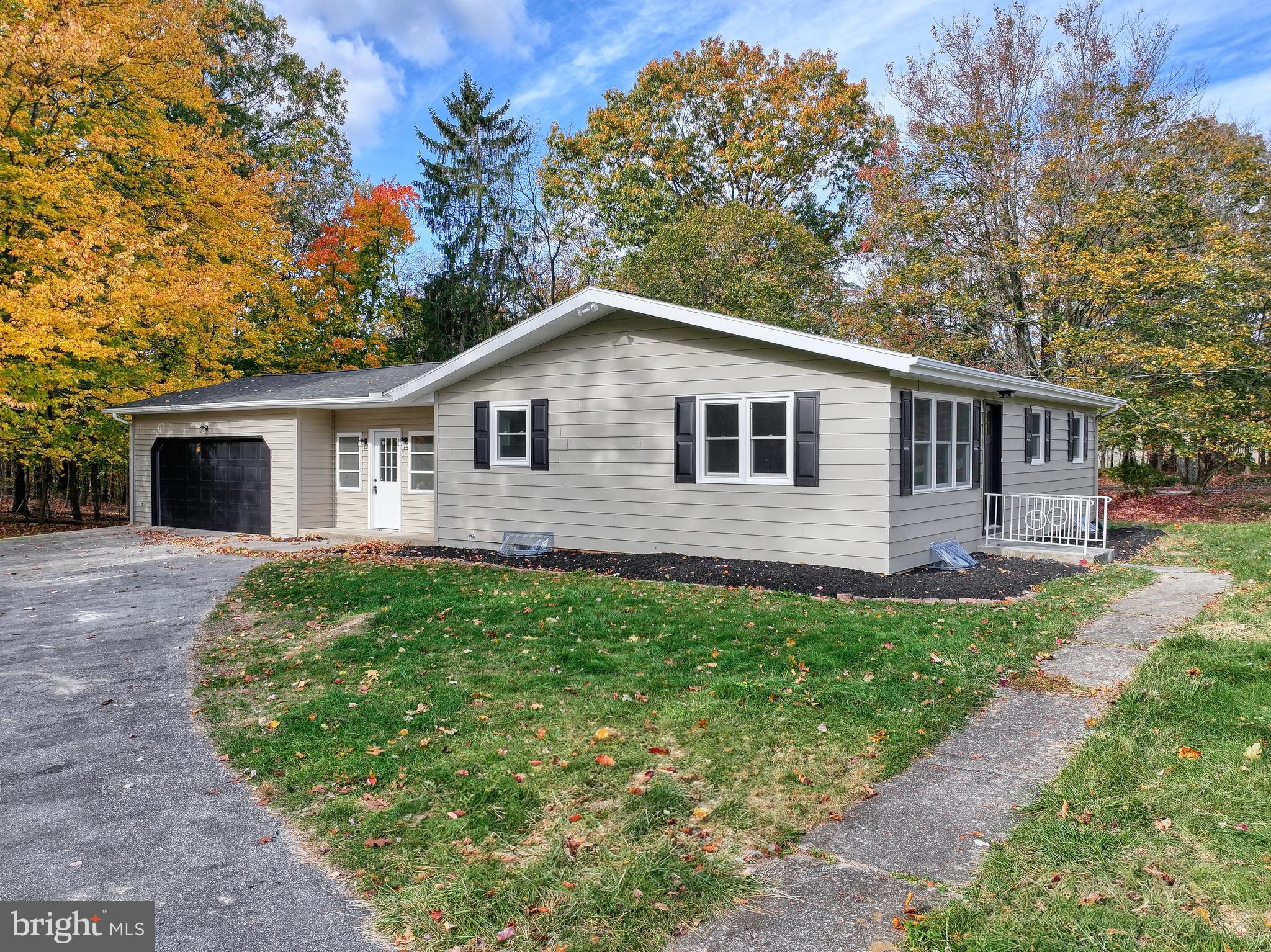 1650 Longs Gap Road Carlisle, PA 17013 - Photo 47 of 56 Gallery Image 47