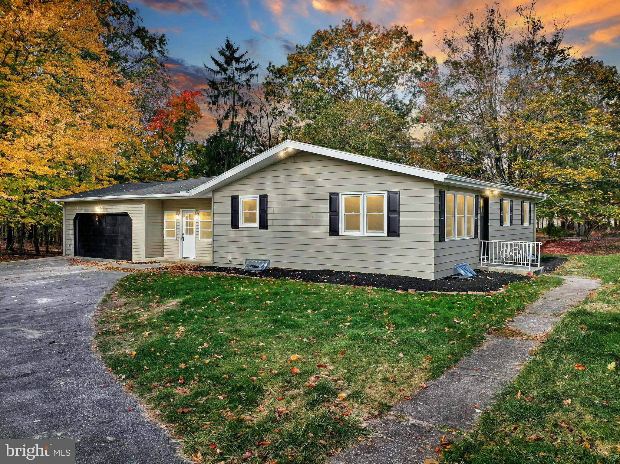 1650 Longs Gap Road Carlisle, PA 17013 - Photo 48 of 56 Gallery Image 48
