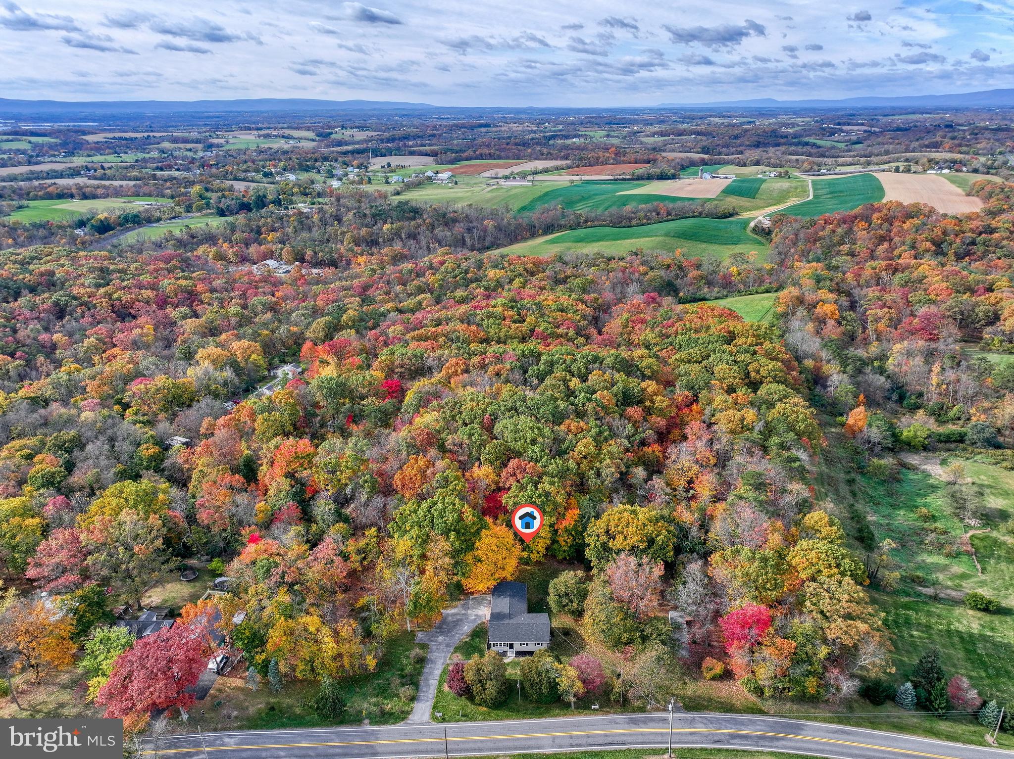 1650 Longs Gap Road Carlisle, PA 17013 - Photo 49 of 56 Gallery Image 49