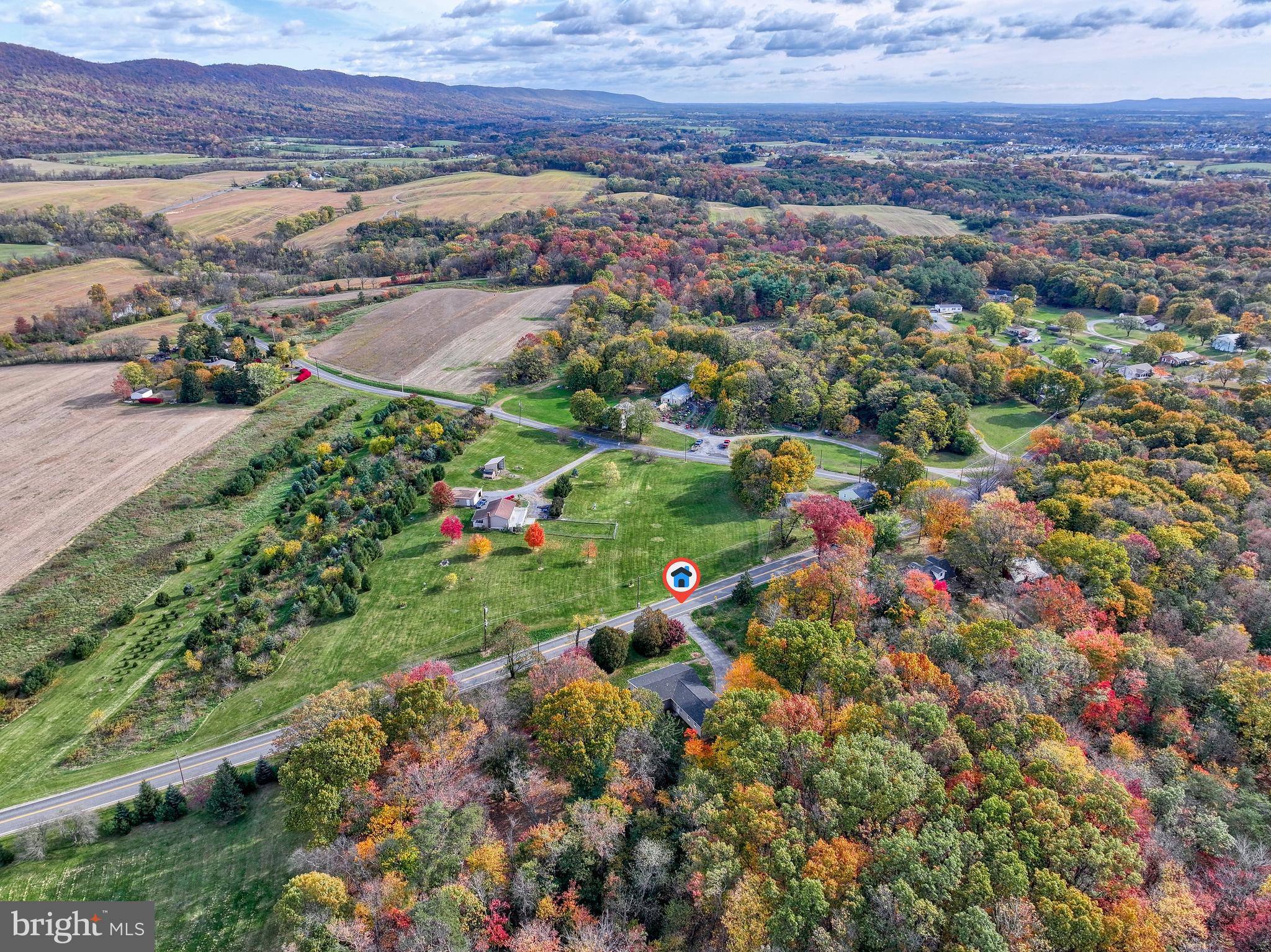 1650 Longs Gap Road Carlisle, PA 17013 - Photo 50 of 56 Gallery Image 50