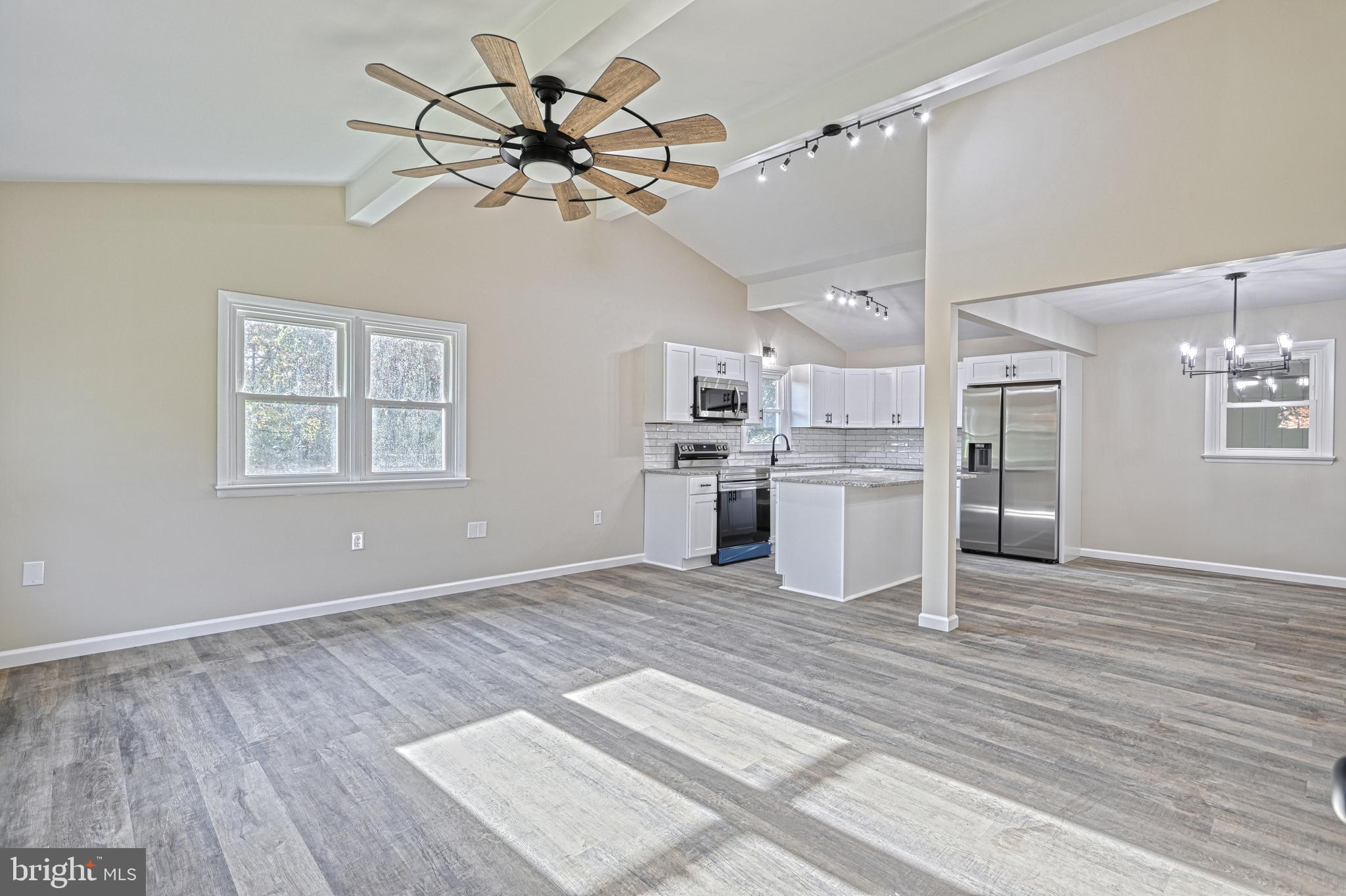 1650 Longs Gap Road Carlisle, PA 17013 - Photo 5 of 56 Gallery Image 5